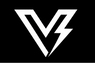 Voltique - Home